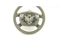 Руль Citroen C5 2008 - 2016 года 96749203ZD