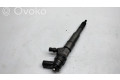 Vstřikovač 7794652, AI1IAW5 BMW 5 E60 E61 pro naftový motor 2.5