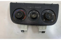 Блок управления климат-контролем 05147401000013   Opel Combo D