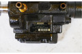 Vstřikovací čerpadlo 9631527980   Fiat Scudo    DHX 