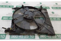 Вентилятор радиатора         Chevrolet Aveo 
