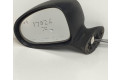 Зеркало электрическое        Chevrolet Matiz   -  года   
