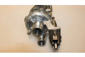 Turbodmychadlo Турбина 11658616917, 081691707 BMW 5 G30 G31 N63R