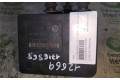 Блок АБС 1K0614517H, 0140001 Volkswagen Golf Plus 2005 - 2013 года