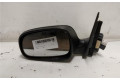 Зеркало электрическое        Saab 9-3 Ver2  2003 - 2007 года   