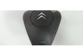 Подушка безопасности водителя 96380009ZE Citroen C2