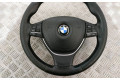 Volant BMW 5 GT F07 2011 6790891, 609531100