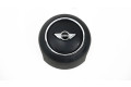 Подушка безопасности водителя 623168900, 33685316602   Mini One - Cooper F56 F55