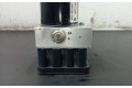 Jednotka ABS 3451677148601, 3452677148701 BMW 1 E81 E87 2005