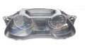 Панель приборов 8K0920930N Audi A4 Allroad