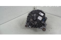 Генератор 04E903015A, 04E903015AX Audi A1