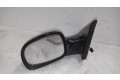Zpětné zrcátko Chrysler Voyager 2006 hesp03294