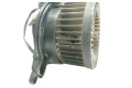 Вентилятор печки 848234 Citroen Berlingo