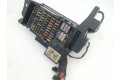 Блок предохранителей 1695451740D   Mercedes-Benz A W169    