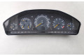 Přístrojová deska Mercedes-Benz S W140 1990 1404407011, 110008833