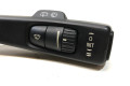 Переключатель дворников 17D770   Volvo V50