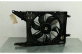 Электрический вентилятор радиаторов  6001550562   Dacia Logan I 