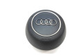 Подушка безопасности водителя 8V0880201DP, 670TW600MC6W   Audi A3 S3 8V