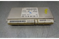 Блок управления АБС 0325456632, 0265109512   Mercedes-Benz E W211