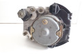 Jednotka ABS 0024319712, 0265217007 Mercede-Benz S W140 1996