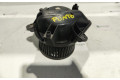 Вентилятор печки    035533E   Fiat Punto (188)