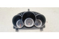 Панель приборов 4GBN8FA, BP4K56430 Mazda 3 I