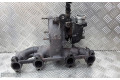 Turbodmychadlo Турбина 033253019c Volkswagen New Beetle