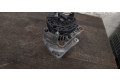 Lichtmaschine 06F903023D, 06F903023D Skoda Fabia Mk2 (5J) для двигателя CAYB
