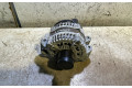 Генератор P68391578AB Jeep Grand Cherokee WL