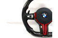 Volant BMW M3 F80 2020 5907127925405