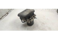 Блок АБС 1J0614117C, 10020401424   Audi  A3 S3 8L  1996 - 2003 года