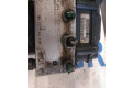 Jednotka ABS 8200038695 Renault Megane II 2004