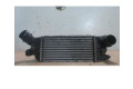 Интеркулер 00000384G6, 00000384G6 Citroen C5