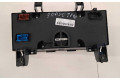 Блок управления климат-контролем 77364380 Fiat Bravo Brava