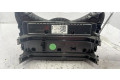 Блок управления климат-контролем 61319383892 Mini One Cooper F56 F55