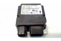 Блок подушек безопасности DS7T14B321BB, 0285012050 Ford Fusion II