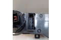 Блок управления климат-контролем 972501H622EQ KIA Ceed