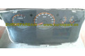 Панель приборов 80210-32270 SsangYong Actyon
