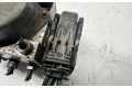 Блок управления АБС 0265801079, 0265801079   Fiat Fiorino