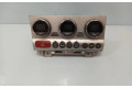 Блок управления климат-контролем 1560514400 Alfa Romeo 166