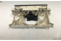Блок управления климат-контролем Mr500784 Mitsubishi Pajero