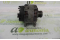 Генератор 021903026L, TG17C019   Volkswagen Passat Alltrack      