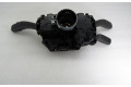 Подрулевой шлейф SRS 8R0953568K, E1204499 Audi RS4 B8