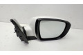 Zpětné zrcátko pravé Hyundai ix35 2012 876202Y970