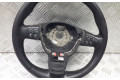 Volant Seat Leon (1P) 2007 1P0959537E  