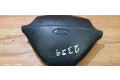 Подушка безопасности водителя 10038051861548, bam-pt1-0471 Ford Galaxy