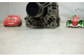 Генератор 03L903023, 03L903023   Volkswagen Touran II      