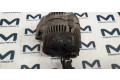 Генератор 0123310028 Alfa Romeo 145 - 146
