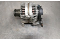 Генератор 06F903023F   Volkswagen Jetta VI      