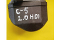 Клапан EGR 28066067, 96B1825280   Citroen C5       